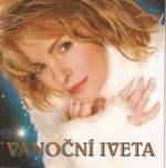 2005---vanocni-iveta.jpg